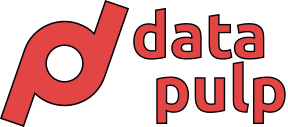 logo Datapulp